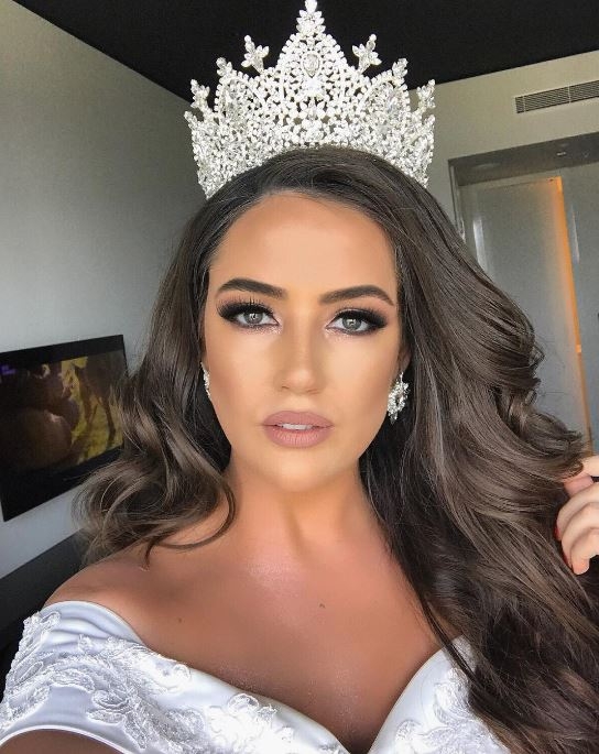MISS Crne Gore 2019: 15 finalistkinja bira se 9. juna u hotelu Verde, prijave do danas!