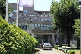 Klinički centar: Nećemo tolerisati nasilje prema zaposlenima