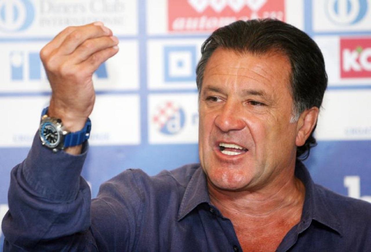 Hrvatska na nogama! Zdravko Mamić prijeti: Ako me zatvore, uradiću isto što i general Praljak!