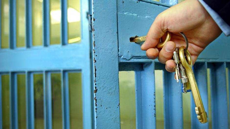 Minimum tri godine zatvora i za svjedoka saradnika