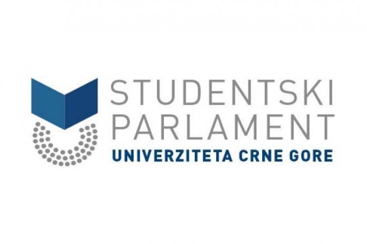 SPUCG: Apsolventima sa jednim nepoloženim ispitom omogućiti polaganje u septembru