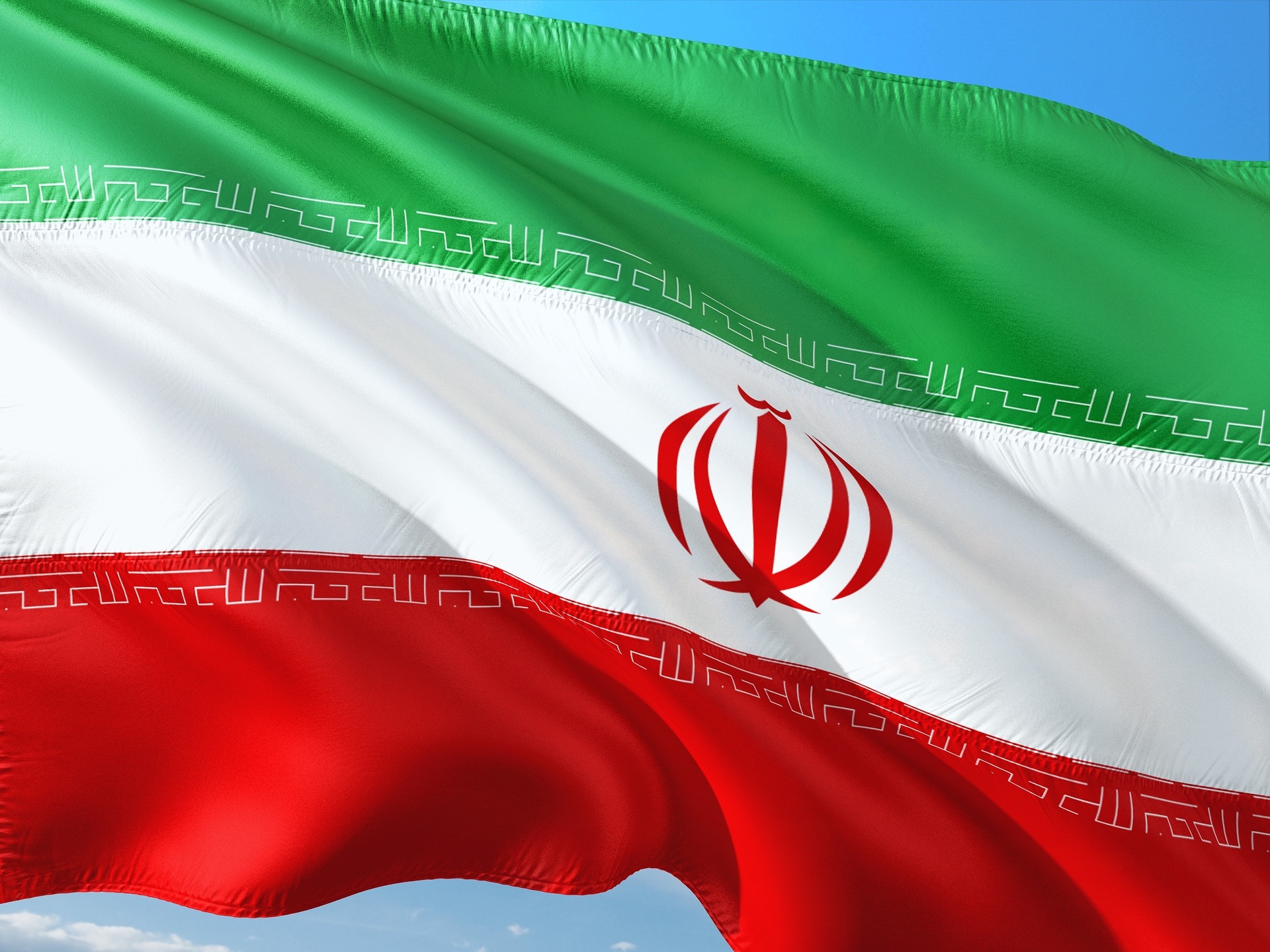 Zarif: Iran nikada neće koristiti nuklearno oružje, posebno zbog religioznih uvjerenja