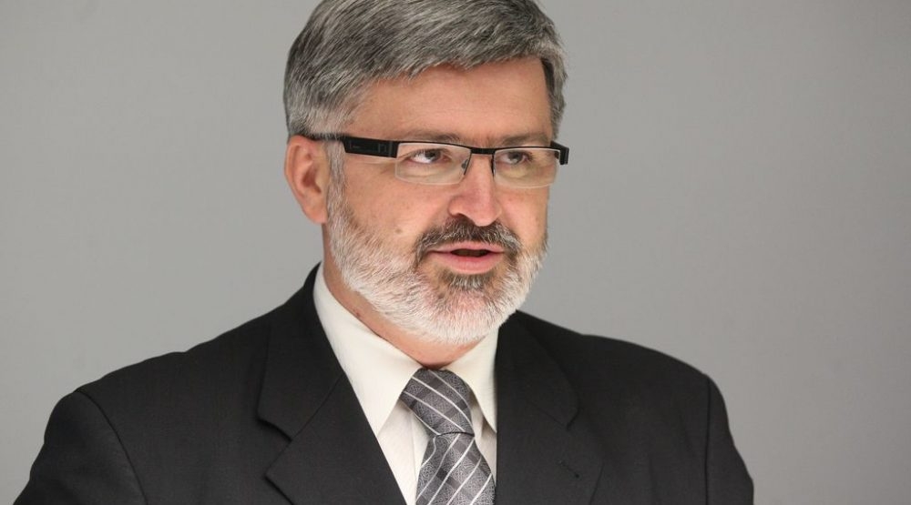 Jakič: Zagovaraćemo proširenje EU na Zapadni Balkan