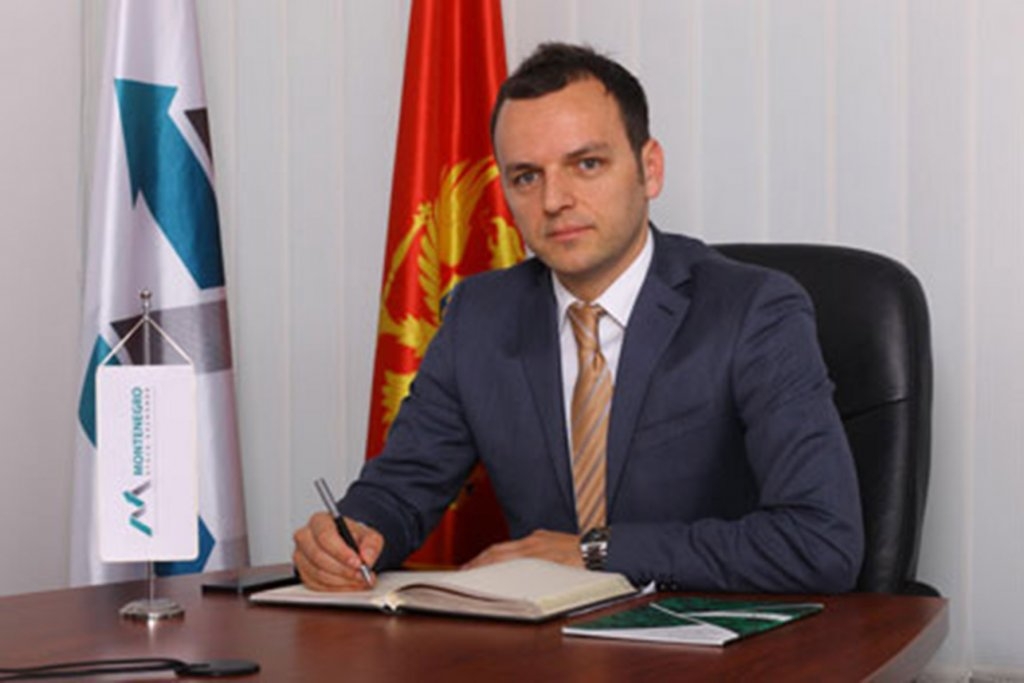 Prihvaćen Đurđićev sporazum o priznanju krivice: Osuđen na kućni zatvor od šest mjeseci