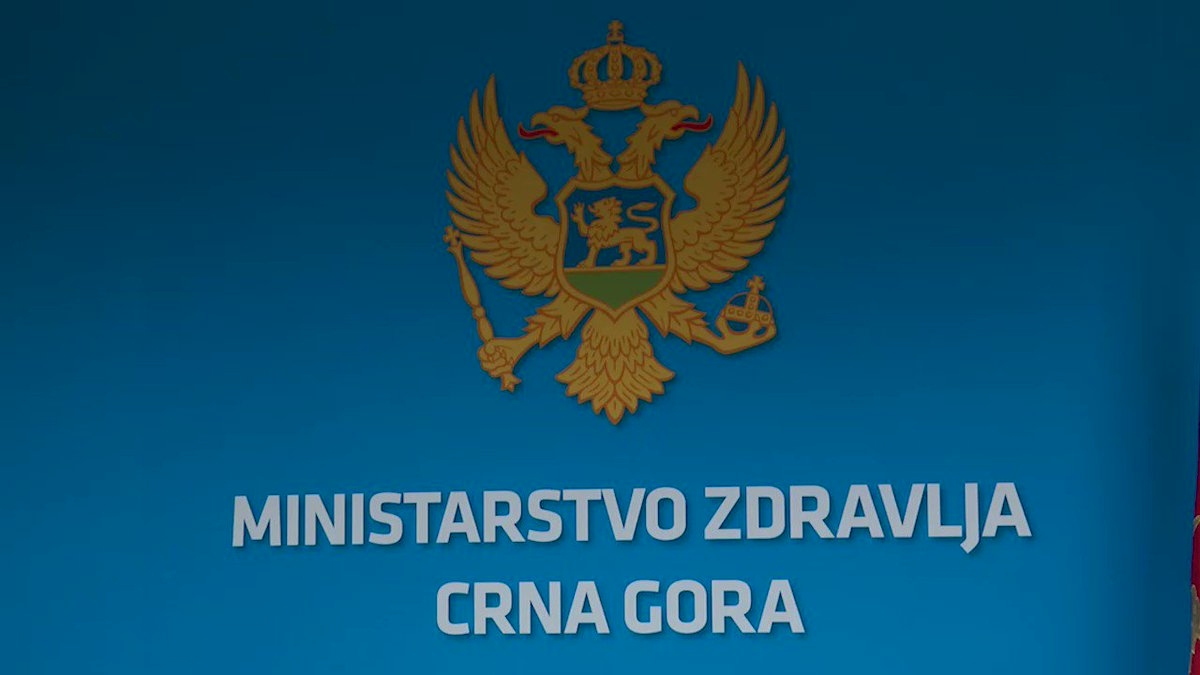 Ministartsvo zdravlja: Nasilje prema medicinskom osoblju mora biti adekvatno sankcionisano