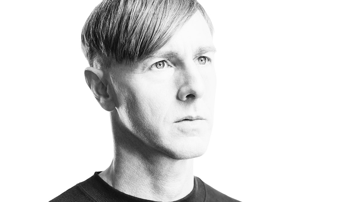 Na Sea Dance uz čuvenu Dance Arenu stižu i vodeći tehno izvođaci današnjice: Richie Hawtin, Recondite i mnogi drugi!
