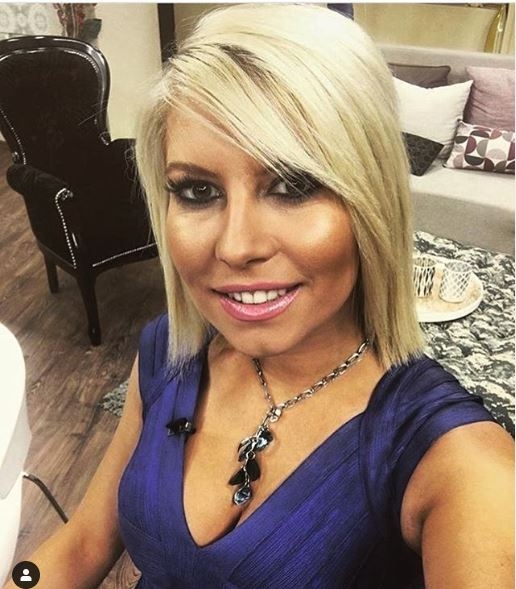 DOBILA SAM NOVU ŠANSU ZA ŽIVOT, ZAŠTO DA PLAČEM ZBOG TOGA