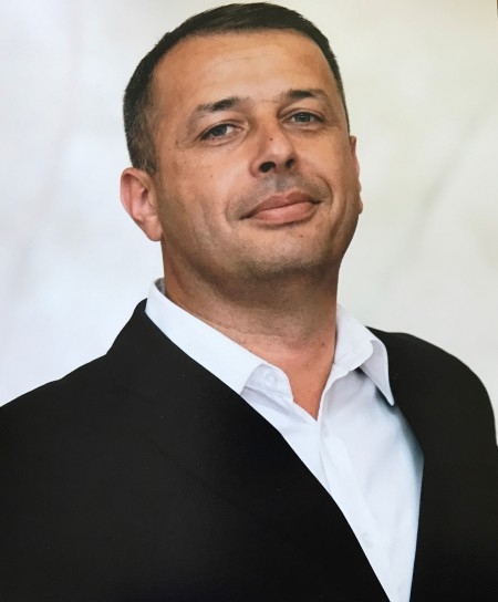 Šteta za malinare od pogrešno plasiranih informacija
