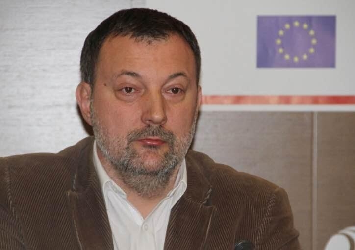 Marković za Standard: Komisija će tražiti objašnjenje za postupanje prema Rastoderu, maltretiranje neprihvatljivo
