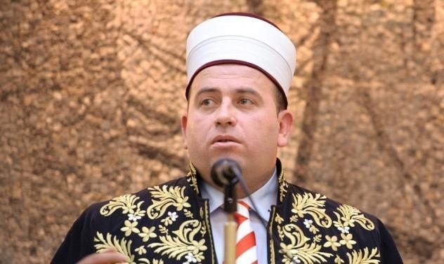 Fejzić: Bajram nam dolazi kao praznik radosti i nade