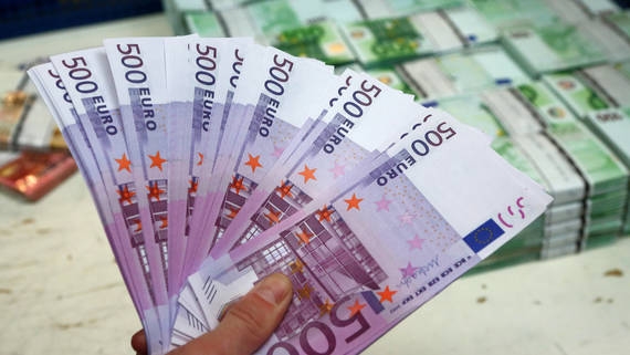 CKB prodaje akcije vrijedne 45 miliona eura