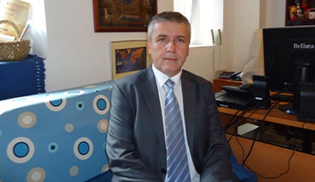 Aprcović: Nakon Perović, sad je na redu smjena Jokića