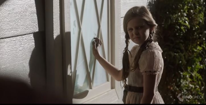 HOROR: “Anabel 3 povratak kući” od 26. jula u bioskopima