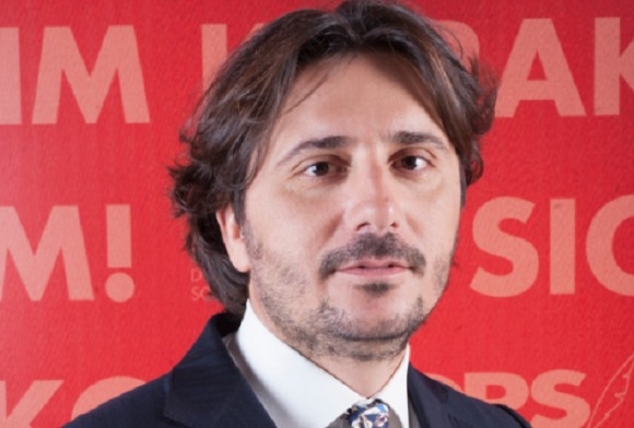 Divanović: Popović je sramota Vlade Srbije