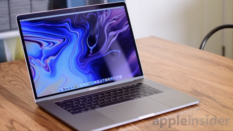 “MacBook Pro” izaziva požar: Povlači se veliki broj laptopova