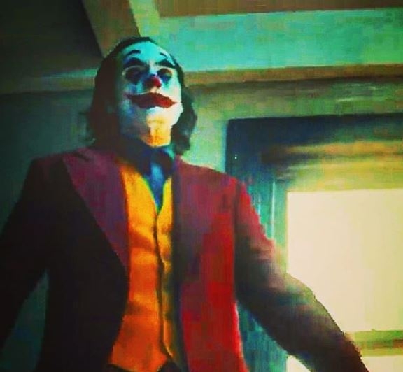 JEZIVA DRAMA: Novi film o Džokeru stiže u oktobru (VIDEO)
