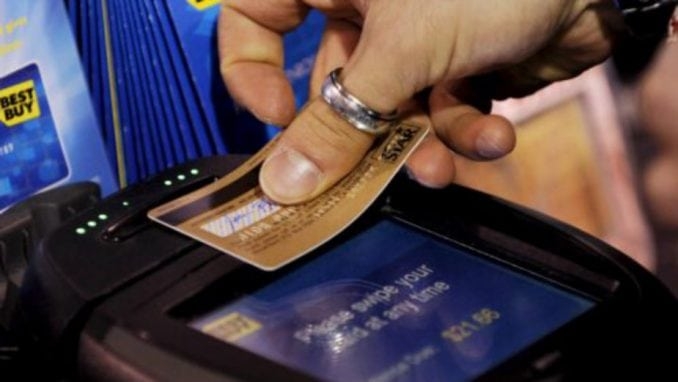 Počele pripreme za uvođenje instant plaćanja