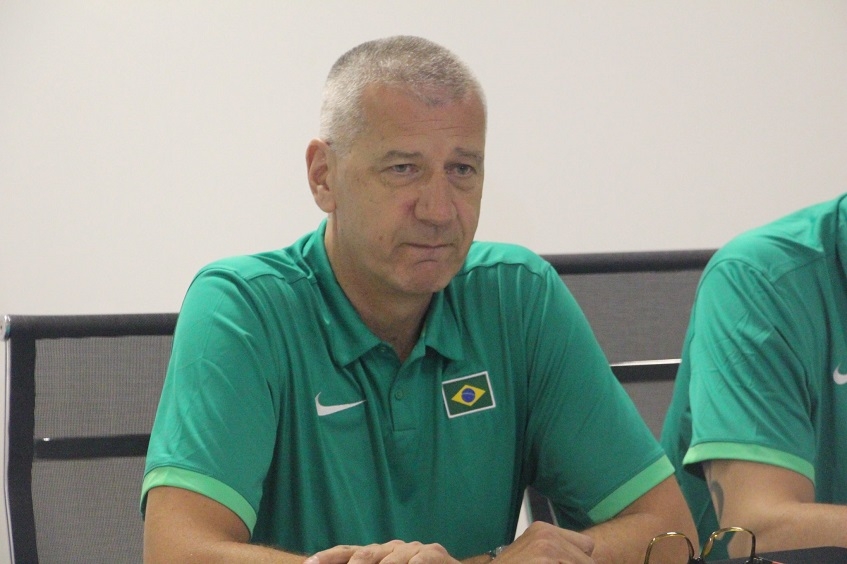 Aleksandar Petrović novi trener Budućnosti?