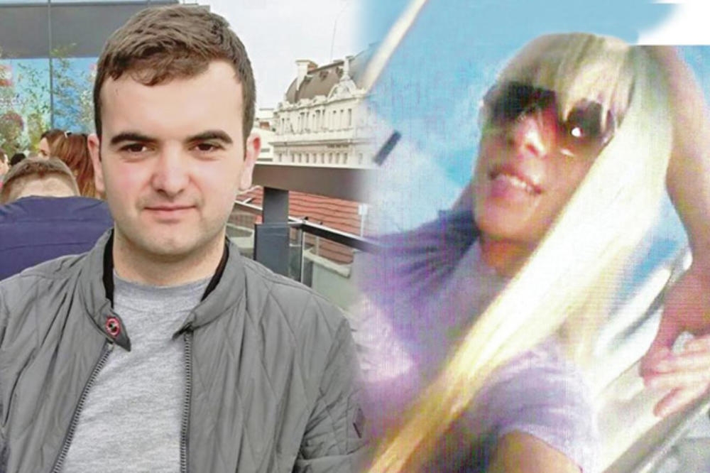 MAJKA TRANSVESTITA UBICE: Moj sin je došao kući krvav i rekao mi: “Mama, izbo sam Marka…Nisam htio..”