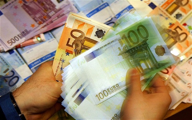 U Ulcinju najniža, u Tivtu najviša prosječna plata