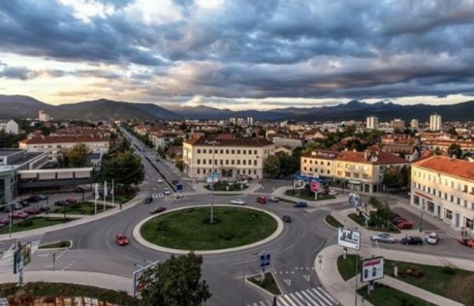 Nikšićanka podlegla povredama iz udesa
