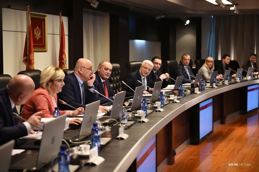 Vlada demantovala pisanje o napadu na srpske učenike: Tužilaštvo da stane na put širenju nacionalne mržnje i netrpeljivosti