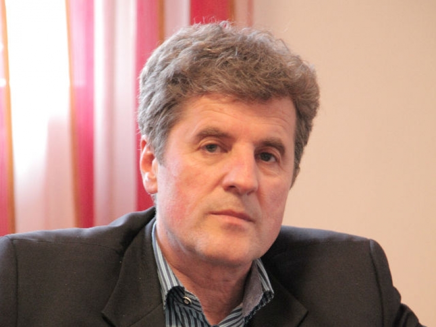 Keković: Inicijativa protiv neradne nedjelje nekorektna