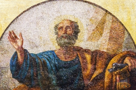 PETROVSKI POST: Tokom posta Svetih Apostola ne jede se meso, bijeli mrs i jaja