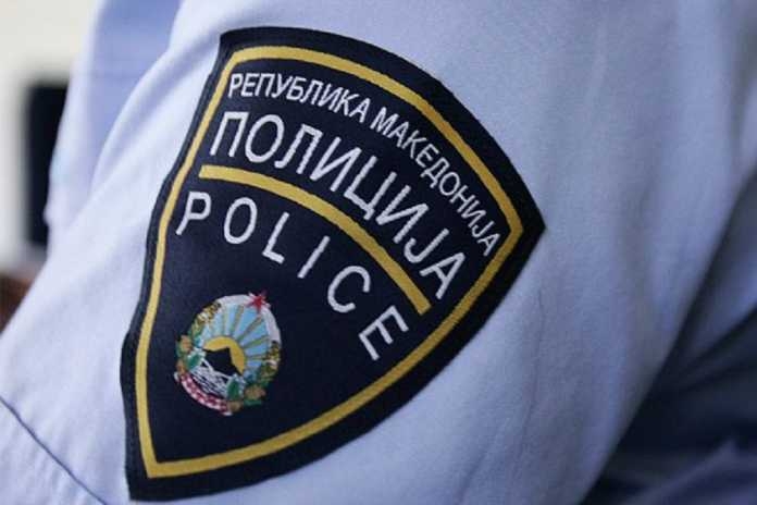 Tragedija u Sjevernoj Makedoniji: Ubio suprugu, pa počinio samoubistvo