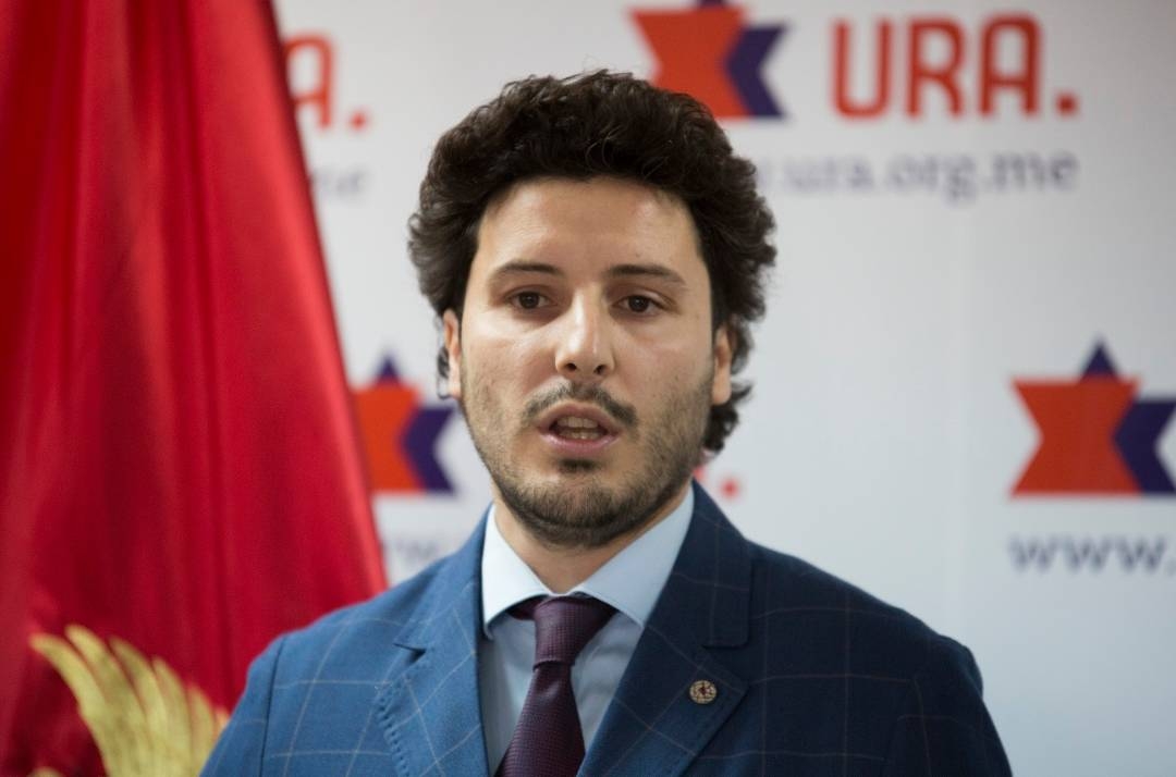 Abazović uputio čestitku: Ramazanski bajram dio mozaika građanske Crne Gore