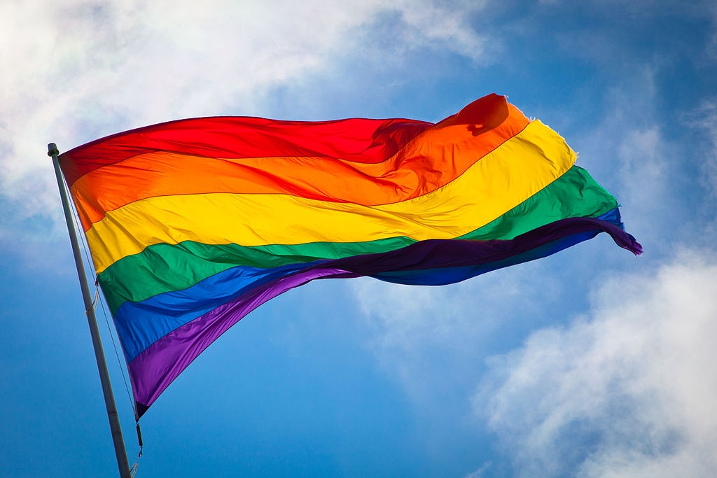 Turska zabranila održavanje “Parade ponosa”, LGBT zajednica proglašena nepoželjnom