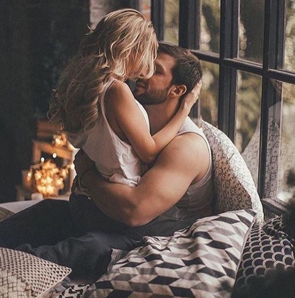 Kako znati da li ste pronašle ljubav svog života?