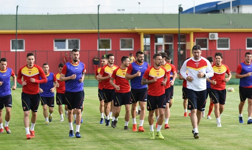 Janković: Ne smijemo upasti u zamku