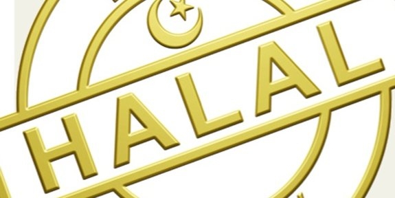 Halal turizam može obogatiti ponudu Crne Gore