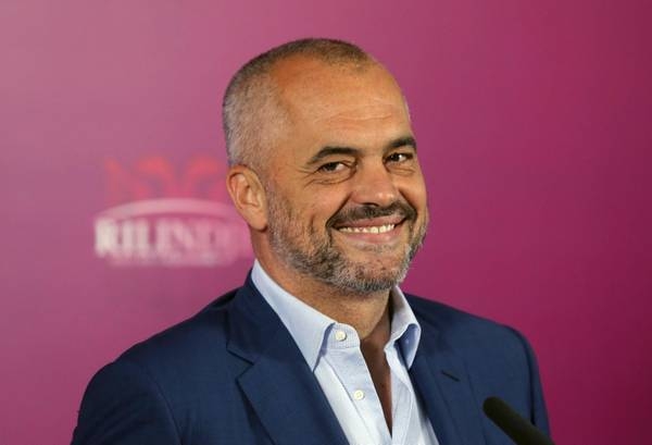Rama o izborima u Albaniji: Unaprijed znamo rezultat!