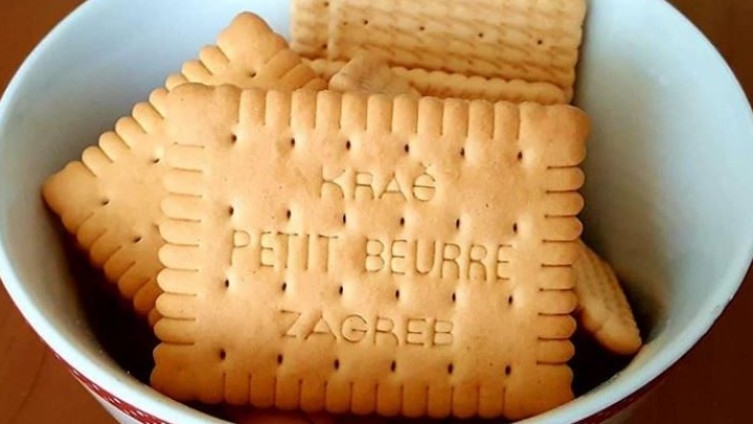 Znate li za skriveno značenje zareza i rupica na keksu “Petit Beurre”