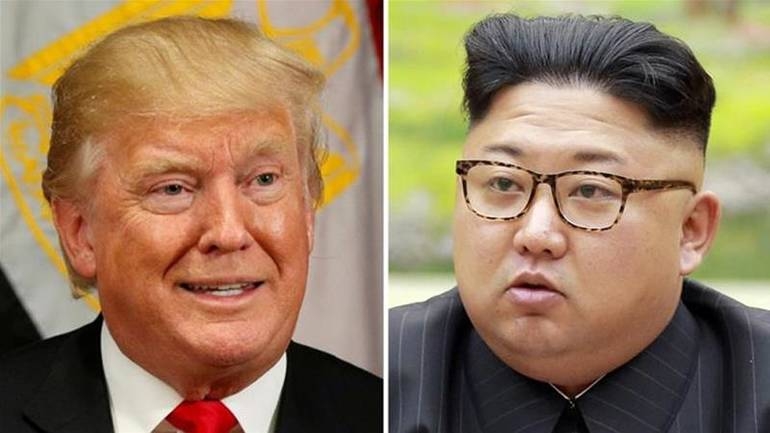 SAD opet nazvale Sjevernu Koreju otpadničkom državom