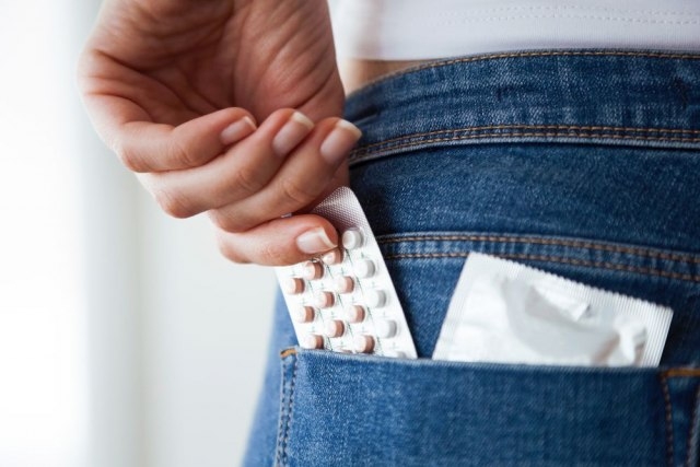 Žene oprez! Aplikaciju koja računa “one dane” vode protivnici abortusa
