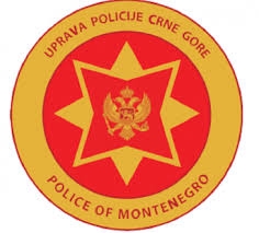 UP: Nikitović prijavio krađu poslije mjesec dana, policija radi na rasvjetljavanju