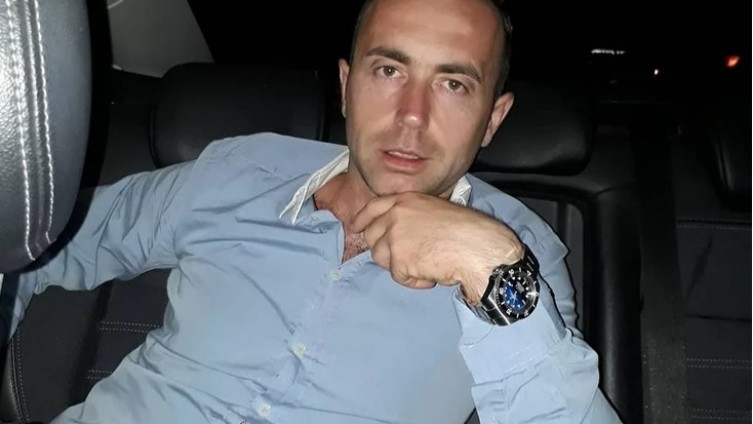 Šta se nalazi u mobilnim telefonima plaćenog ubice ”škaljarskog klana”