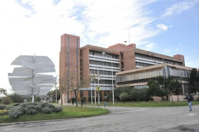 Troškovi stečaja KAP-a 4,6 miliona eura