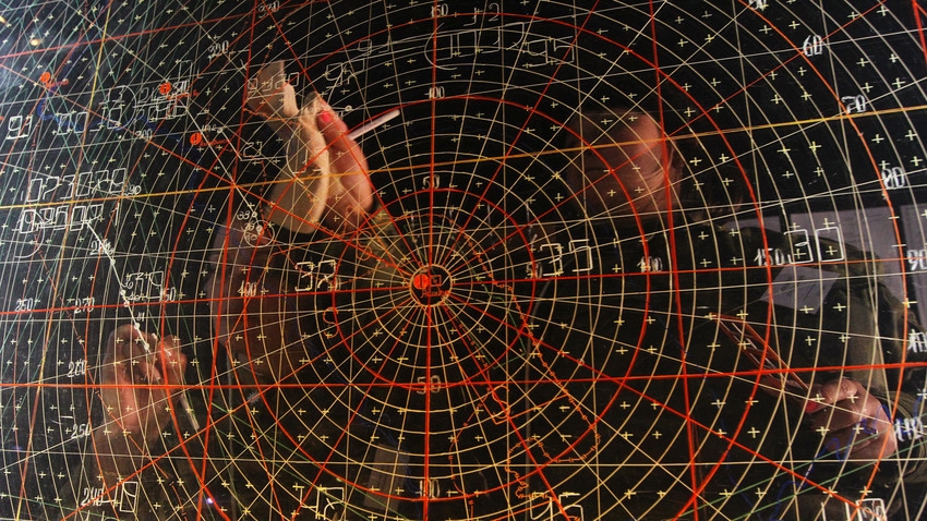Crna Gora od NATO-a dobija 3D radar tipa HR 3000