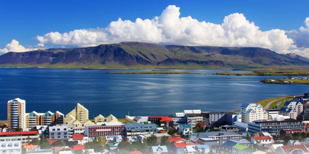 Island na ivici krize, turisti im više ne dolaze