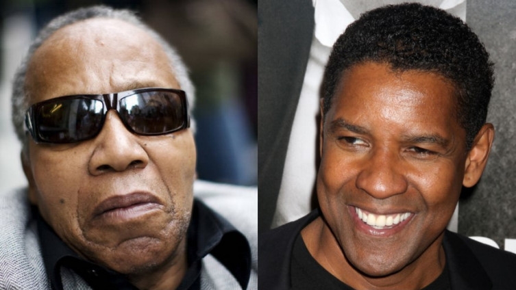 Preminuo narkobos Frenk Lukas kojeg je Denzel Vošington igrao u čuvenom filmu “American Gangster”