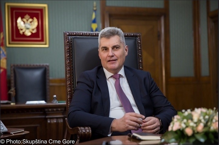 Brajović: Bajram da bude podsticaj zajedništva i tolerancije