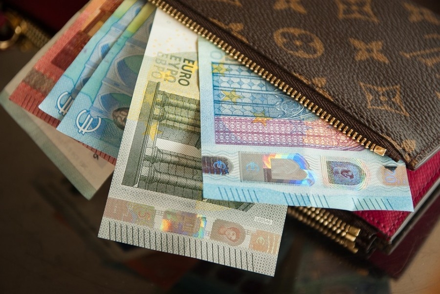 Zbrku oko prosječne plate prave porezi i doprinosi