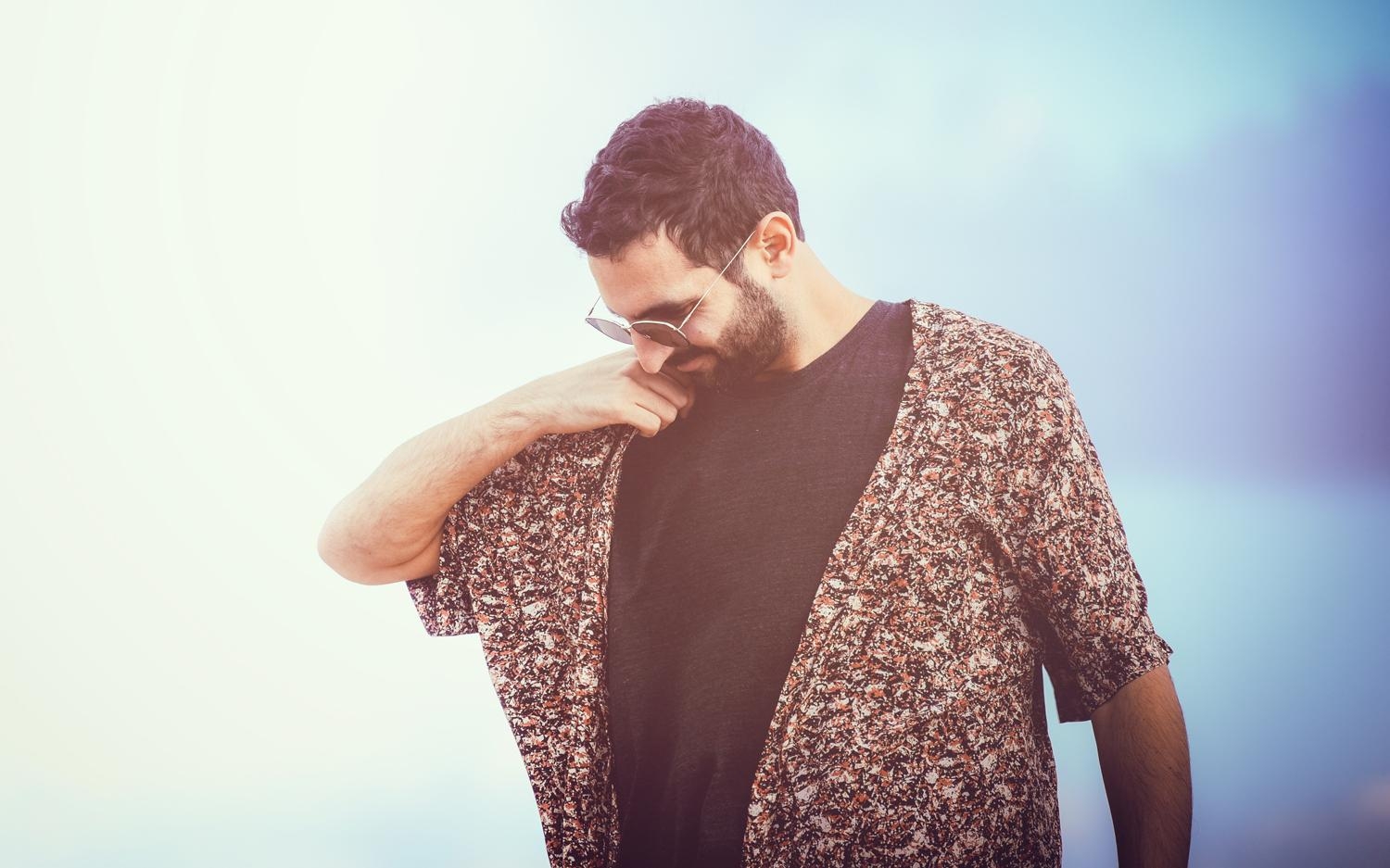 Novih devet zvijezda u impresivnom lineup-u prvog WAVEUL festivala