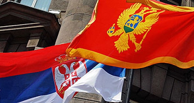 Agresivni nacionalizam devedesetih i dalje na sceni