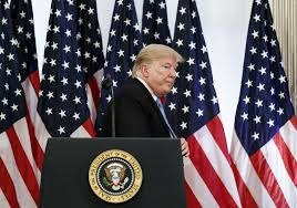 Indija nastavlja saradnju sa Amerikom, uprkos Trampovoj odluci