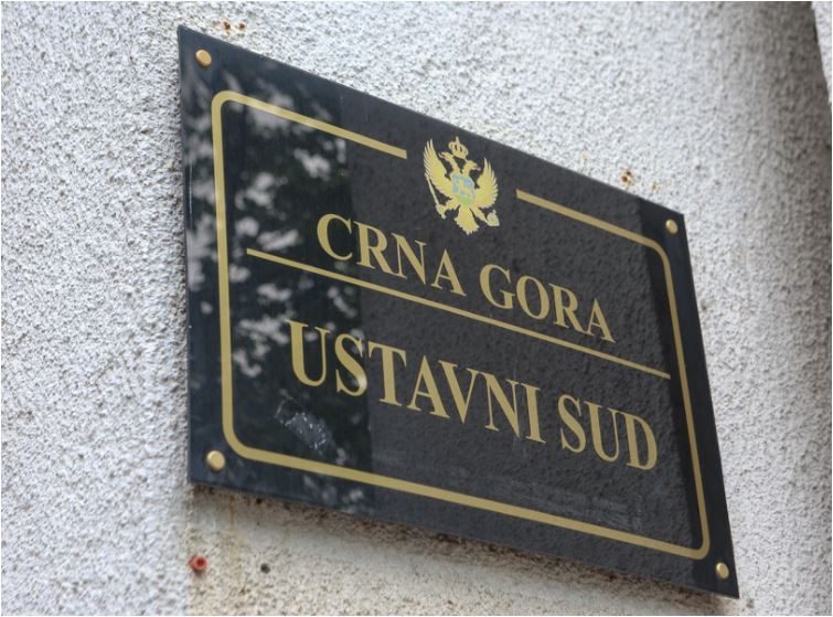 Sestra ubijenog inspektora Slavoljuba Šćekića najavila ustavnu žalbu